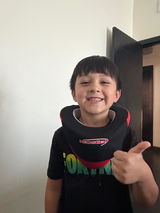 Paco review photo