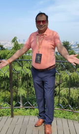 Anonymous review photo