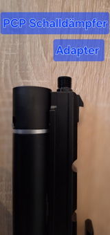 Olaf Witt review photo