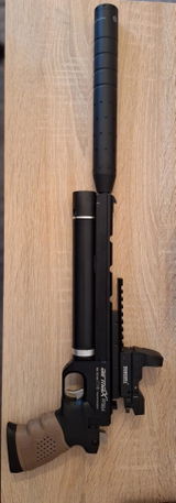 Olaf Witt review photo
