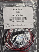 ArgueForSport review photo