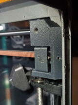 Valerio P. review photo