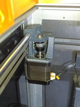 Valerio P. review photo