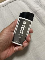 しんじ ながせ review photo