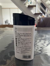 匿名 review photo