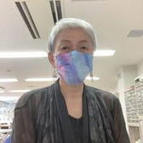 洪仙 金 review photo