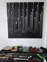 Simone Torresi review photo