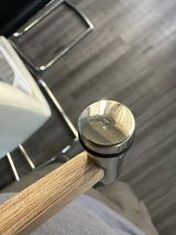 a***- review photo