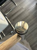 a***- review photo