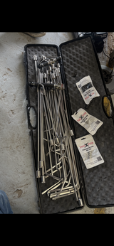 MEQUINION MICKAEL review photo