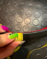 Alissa review photo