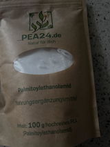 Petra F. review photo