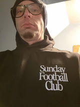 Andrew Adams review photo