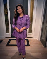 Nishath review photo
