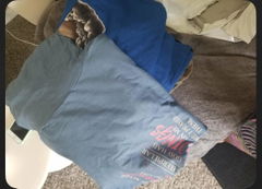 Review picture