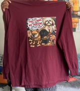 Anonymous review photo