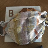 Rosie P.B. review photo