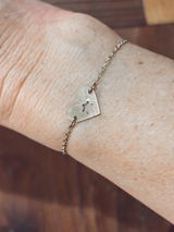 Kristi L. review photo