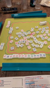Alecia review photo
