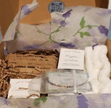 Rochelle review photo