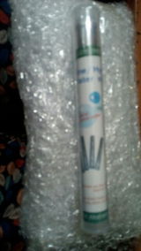 Cameron D. review photo