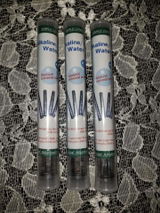 Quentin G. review photo