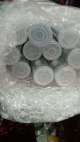Alton J. review photo