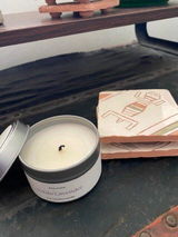 Izzi review photo