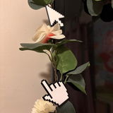 Hannah S 💗 review photo