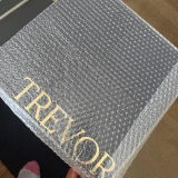 eboney review photo