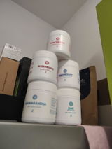MimaKrstic review photo