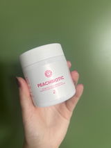 Aleksandra review photo