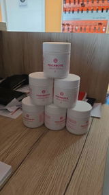 Anonimna review photo
