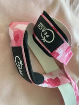 Ally B. review photo