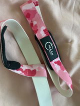 Ally B. review photo