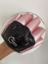 Pamela U. review photo