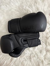 Gabby F. review photo