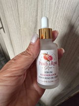 Lizpaolarios review photo