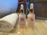 Lupita Mtz review photo