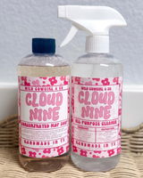 Wild Cowgirl & Co review photo