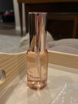 Walk in the light candles review photo
