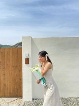지***서 review photo