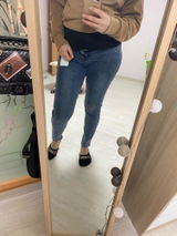 K***a review photo