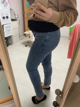 K***a review photo
