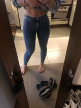 K***k review photo
