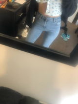 S***k review photo