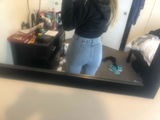 S***k review photo