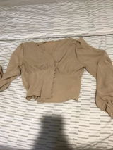 N***a review photo