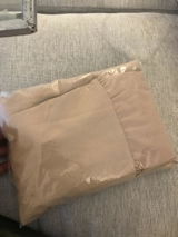 H***d review photo
