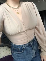 G***r review photo